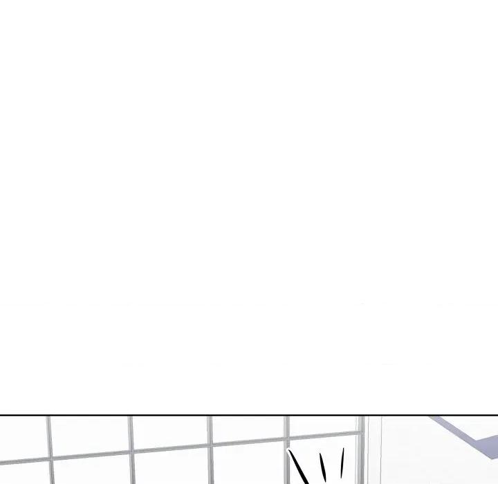 青鹤洞计划 青鹤洞计画-青鹤洞计画 第65话 第52页