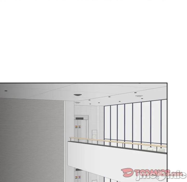 青鹤洞计划 青鹤洞计画-青鹤洞计画 第65话 第120页