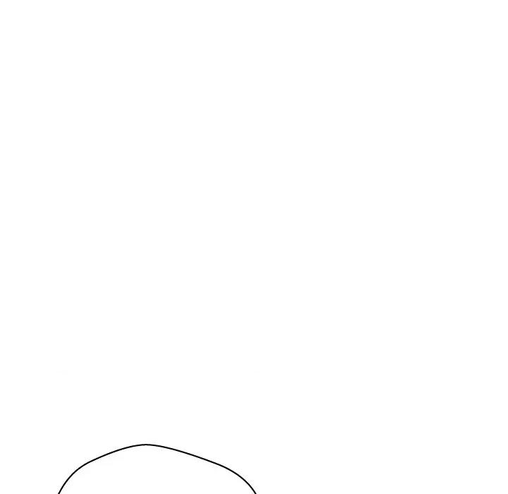 青鹤洞计划 青鹤洞计画-青鹤洞计画 第65话 第127页