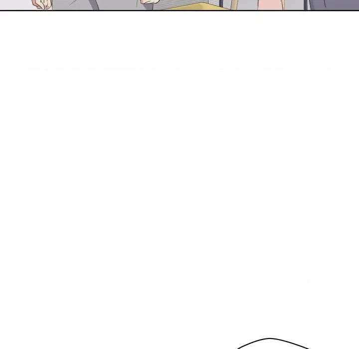 青鹤洞计划 青鹤洞计画-青鹤洞计画 第65话 第136页