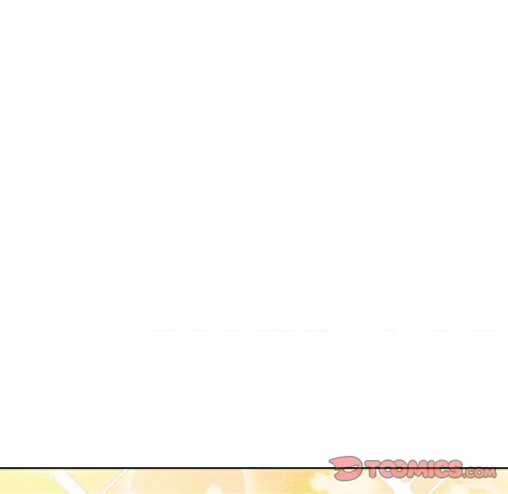 青鹤洞计划 青鹤洞计画-青鹤洞计画 第65话 第147页