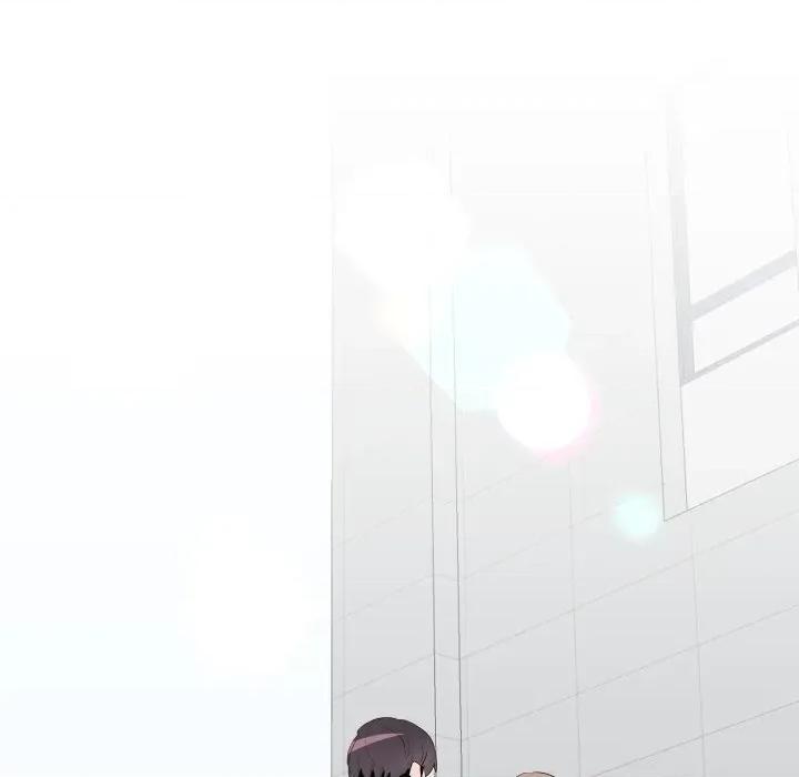 青鹤洞计划 青鹤洞计画-青鹤洞计画 第66话 第23页