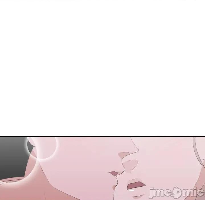 青鹤洞计划 青鹤洞计画-青鹤洞计画 第66话 第25页