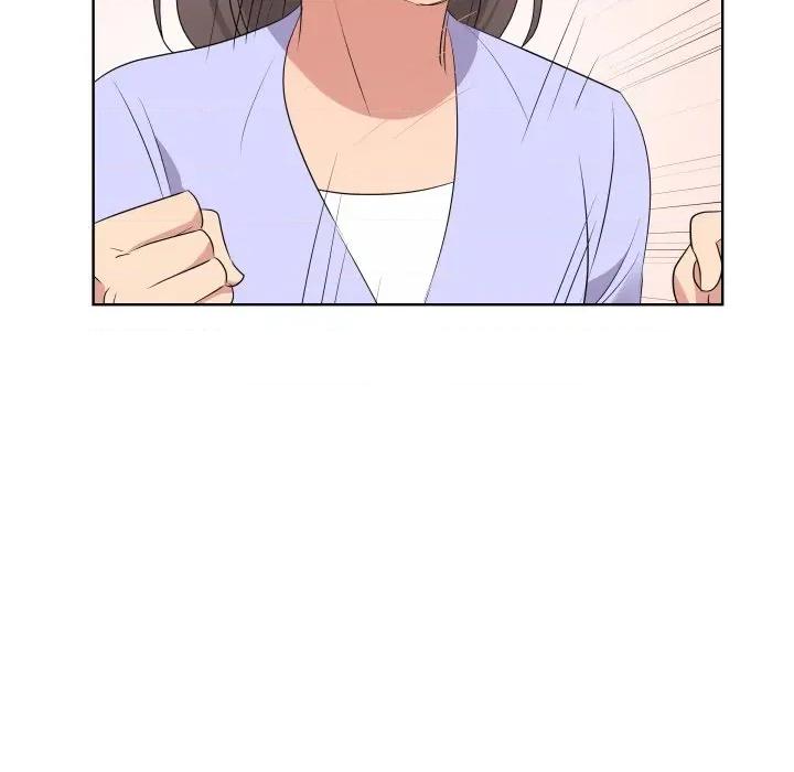 青鹤洞计划 青鹤洞计画-青鹤洞计画 第66话 第28页
