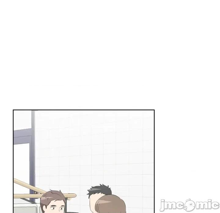 青鹤洞计划 青鹤洞计画-青鹤洞计画 第66话 第40页