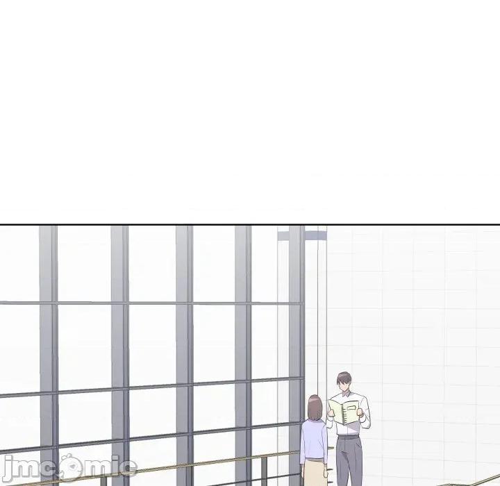 青鹤洞计划 青鹤洞计画-青鹤洞计画 第66话 第85页