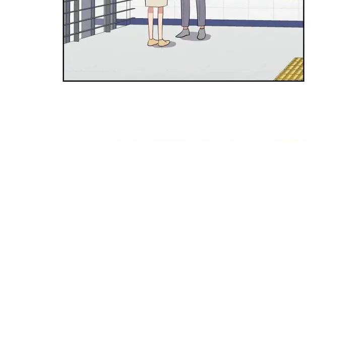 青鹤洞计划 青鹤洞计画-青鹤洞计画 第66话 第94页