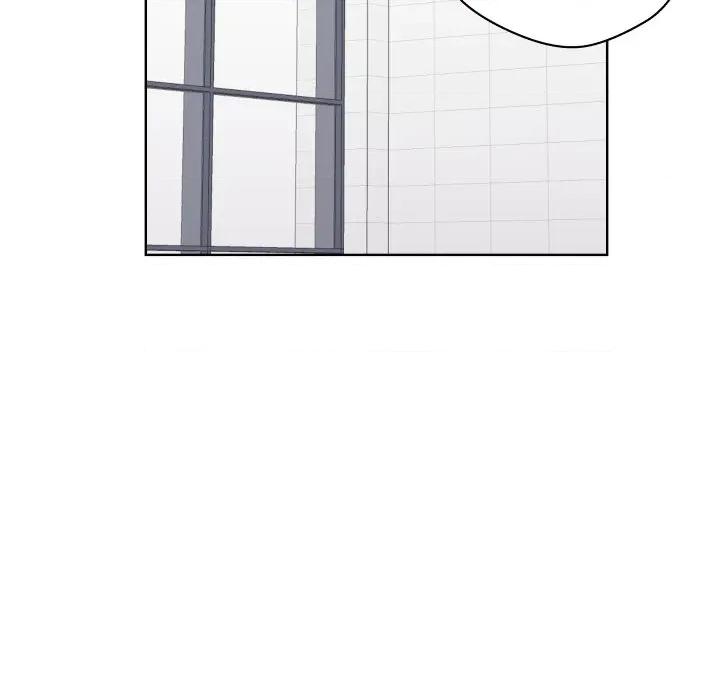 青鹤洞计划 青鹤洞计画-青鹤洞计画 第66话 第109页