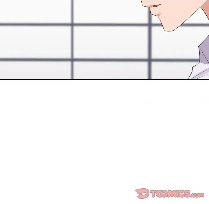 青鹤洞计划 青鹤洞计画-青鹤洞计画 第66话 第111页