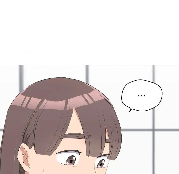 青鹤洞计划 青鹤洞计画-青鹤洞计画 第66话 第112页