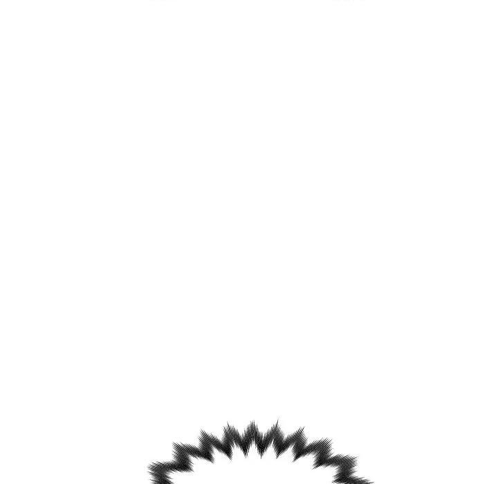 青鹤洞计划 青鹤洞计画-青鹤洞计画 第66话 第128页