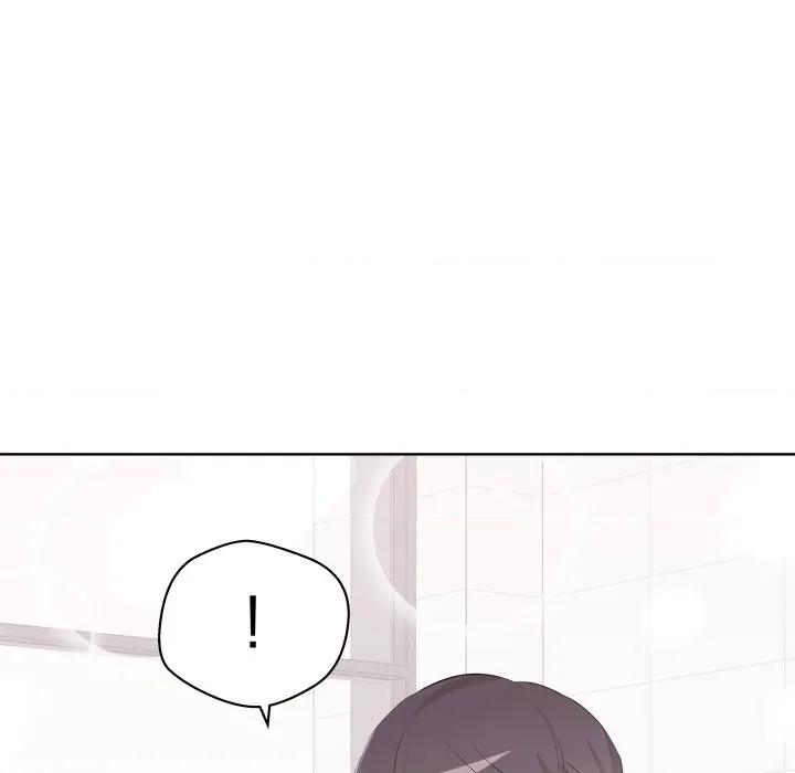 青鹤洞计划 青鹤洞计画-青鹤洞计画 第66话 第142页
