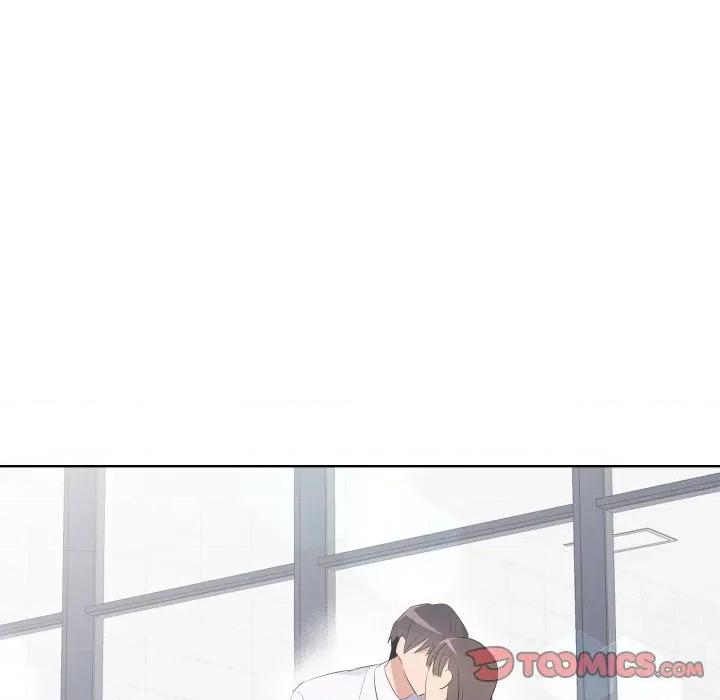 青鹤洞计划 青鹤洞计画-青鹤洞计画 第66话 第147页