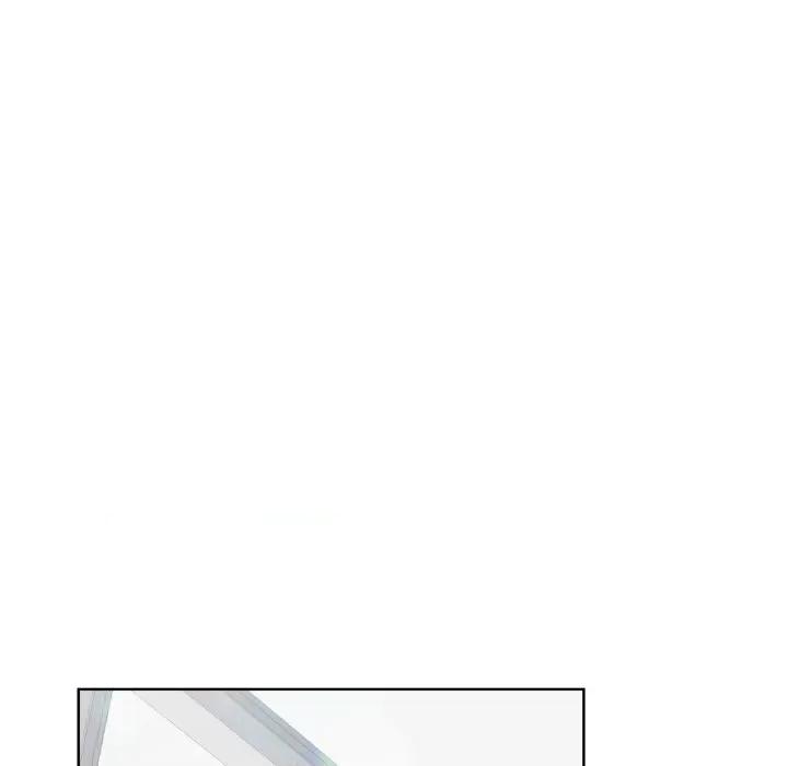 青鹤洞计划 青鹤洞计画-青鹤洞计画 第67话 第11页