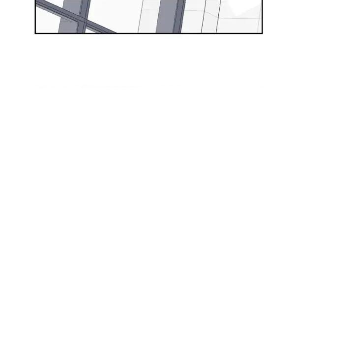 青鹤洞计划 青鹤洞计画-青鹤洞计画 第67话 第13页