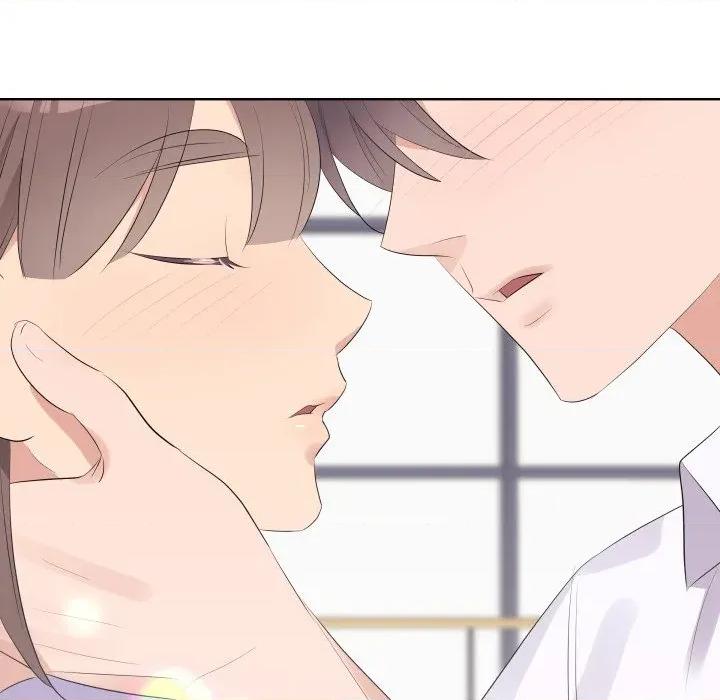 青鹤洞计划 青鹤洞计画-青鹤洞计画 第67话 第18页