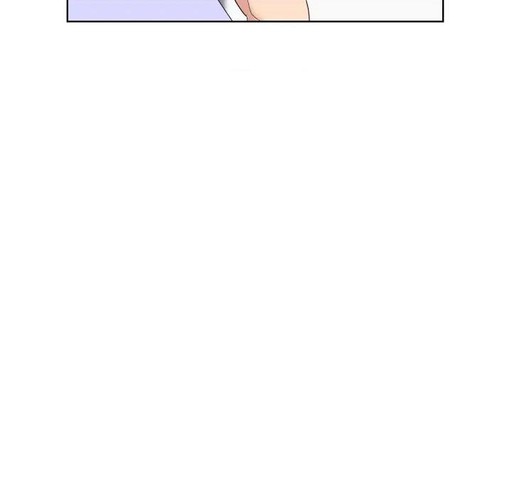 青鹤洞计划 青鹤洞计画-青鹤洞计画 第67话 第29页