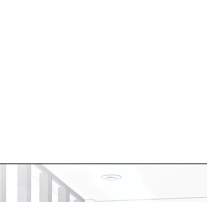 青鹤洞计划 青鹤洞计画-青鹤洞计画 第67话 第53页