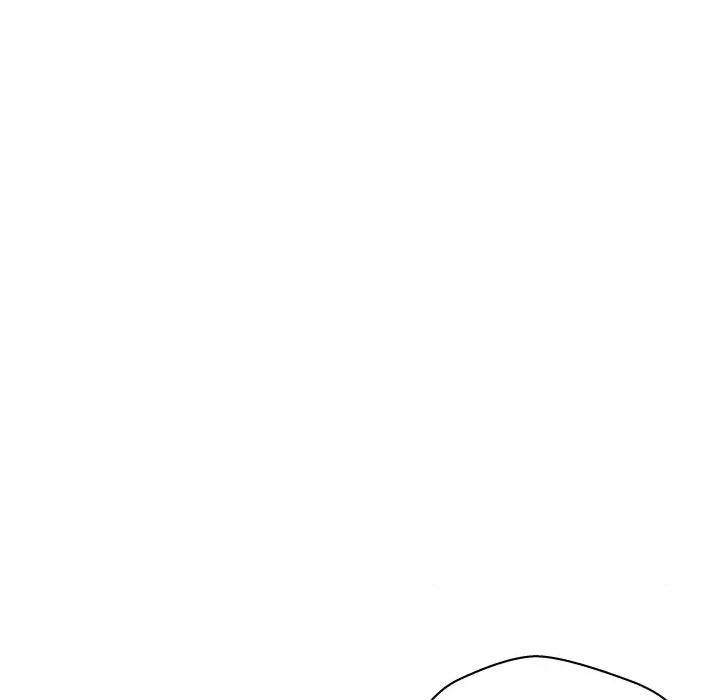 青鹤洞计划 青鹤洞计画-青鹤洞计画 第67话 第61页