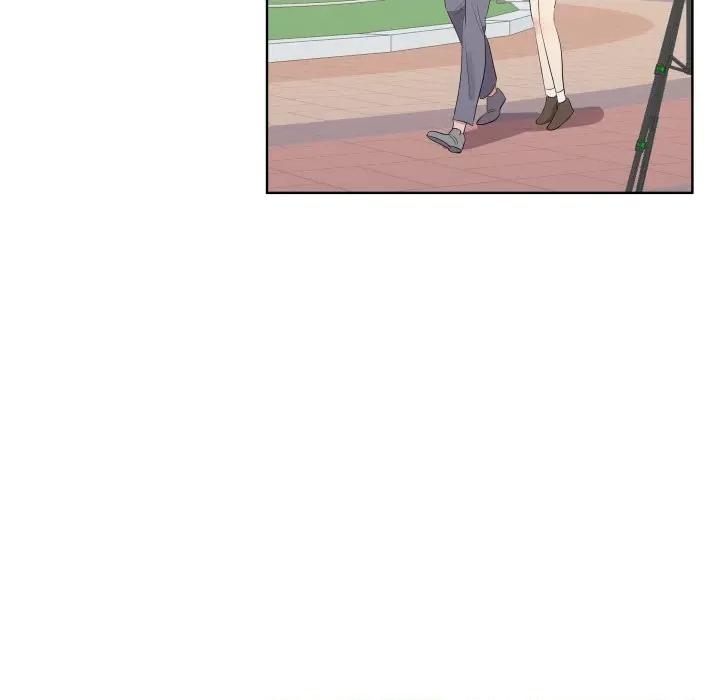 青鹤洞计划 青鹤洞计画-青鹤洞计画 第67话 第82页