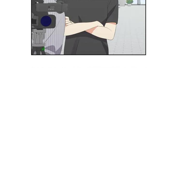 青鹤洞计划 青鹤洞计画-青鹤洞计画 第67话 第94页