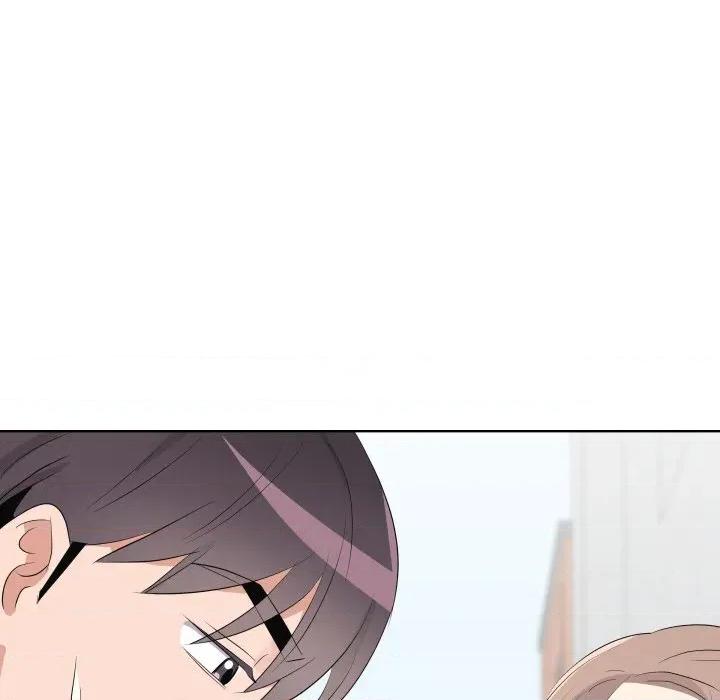 青鹤洞计划 青鹤洞计画-青鹤洞计画 第67话 第99页