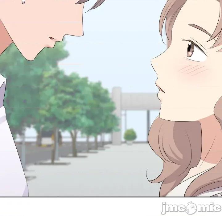青鹤洞计划 青鹤洞计画-青鹤洞计画 第67话 第100页