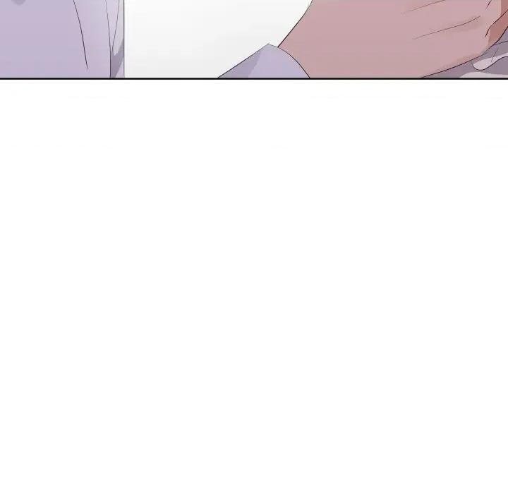 青鹤洞计划 青鹤洞计画-青鹤洞计画 第67话 第112页