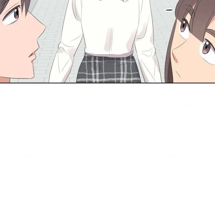 青鹤洞计划 青鹤洞计画-青鹤洞计画 第67话 第126页