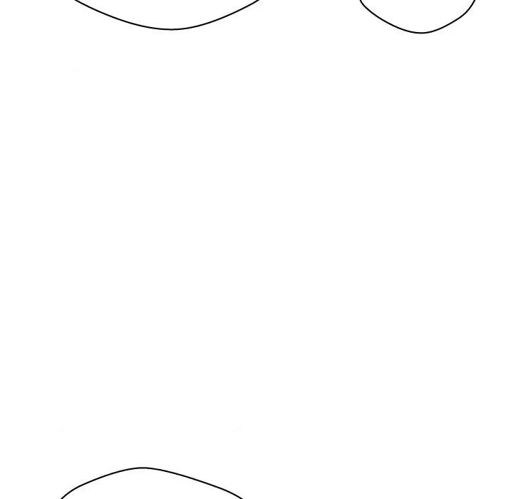 青鹤洞计划 青鹤洞计画-青鹤洞计画 第67话 第134页