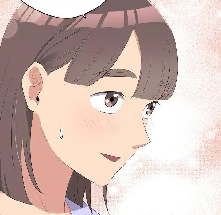 青鹤洞计划 青鹤洞计画-青鹤洞计画 第67话 第149页