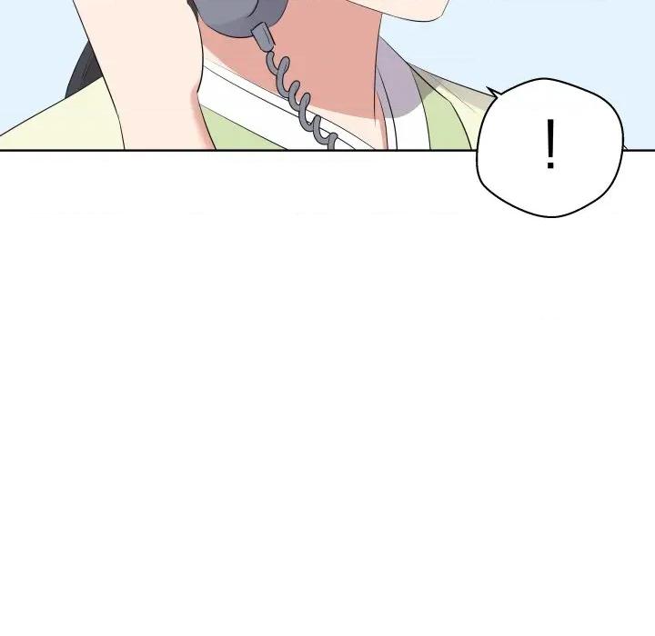 青鹤洞计划 青鹤洞计画-青鹤洞计画 第68话 第19页