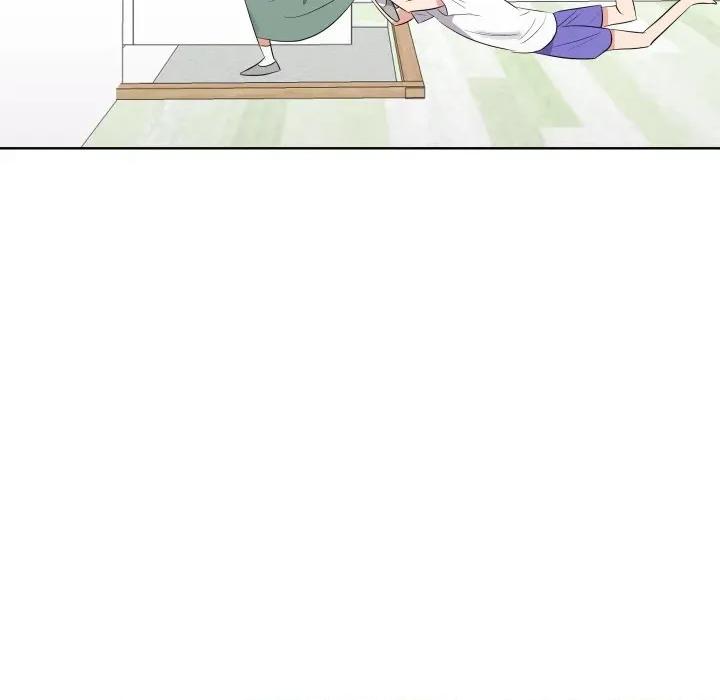 青鹤洞计划 青鹤洞计画-青鹤洞计画 第68话 第54页