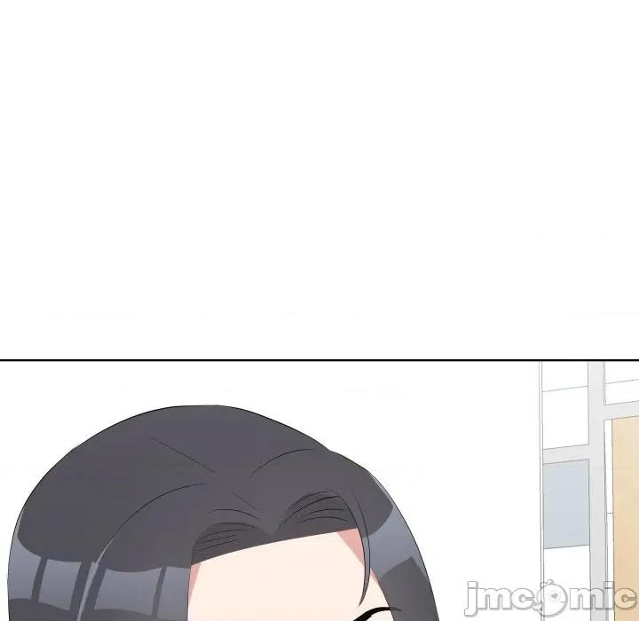 青鹤洞计划 青鹤洞计画-青鹤洞计画 第68话 第55页