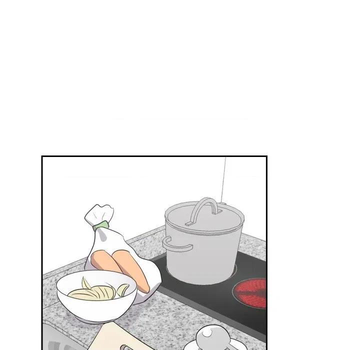 青鹤洞计划 青鹤洞计画-青鹤洞计画 第68话 第61页