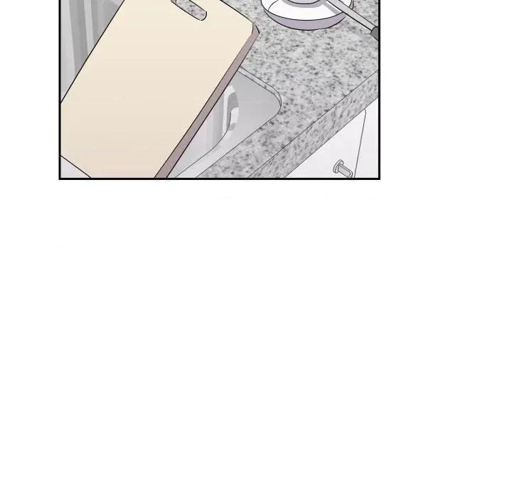 青鹤洞计划 青鹤洞计画-青鹤洞计画 第68话 第62页