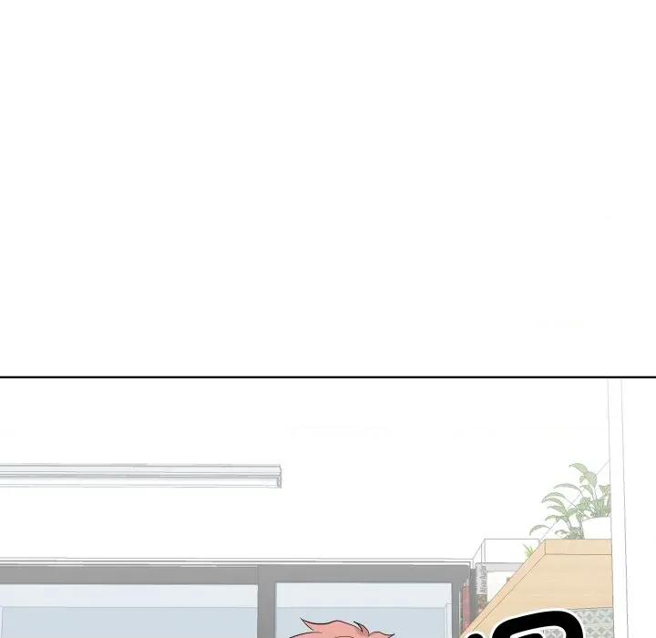 青鹤洞计划 青鹤洞计画-青鹤洞计画 第68话 第69页