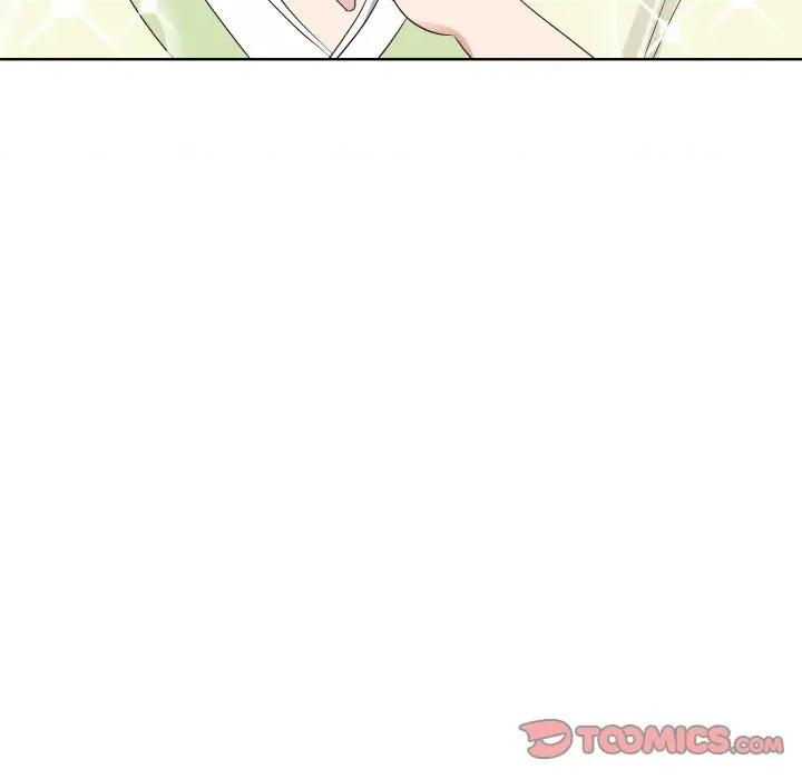 青鹤洞计划 青鹤洞计画-青鹤洞计画 第68话 第93页