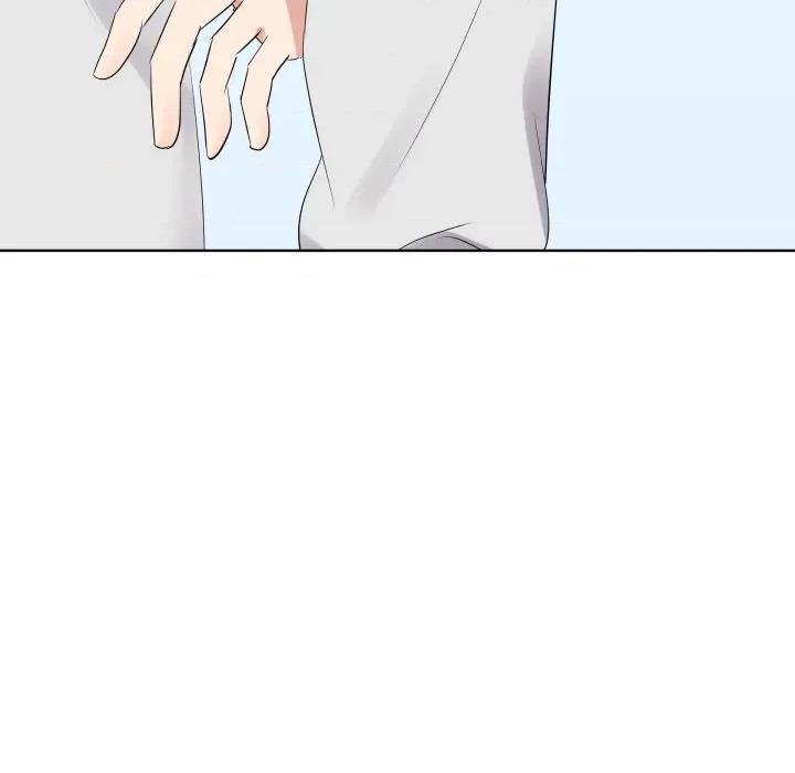 青鹤洞计划 青鹤洞计画-青鹤洞计画 第68话 第104页