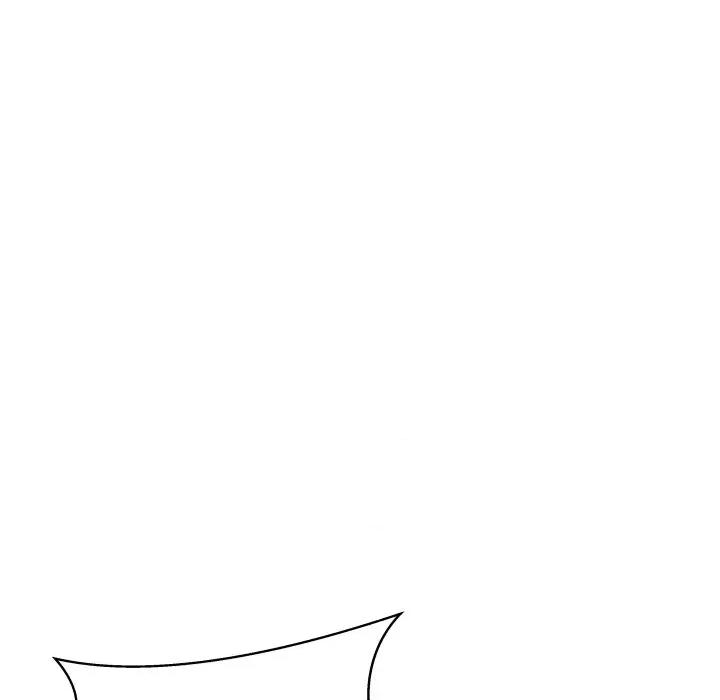 青鹤洞计划 青鹤洞计画-青鹤洞计画 第68话 第109页