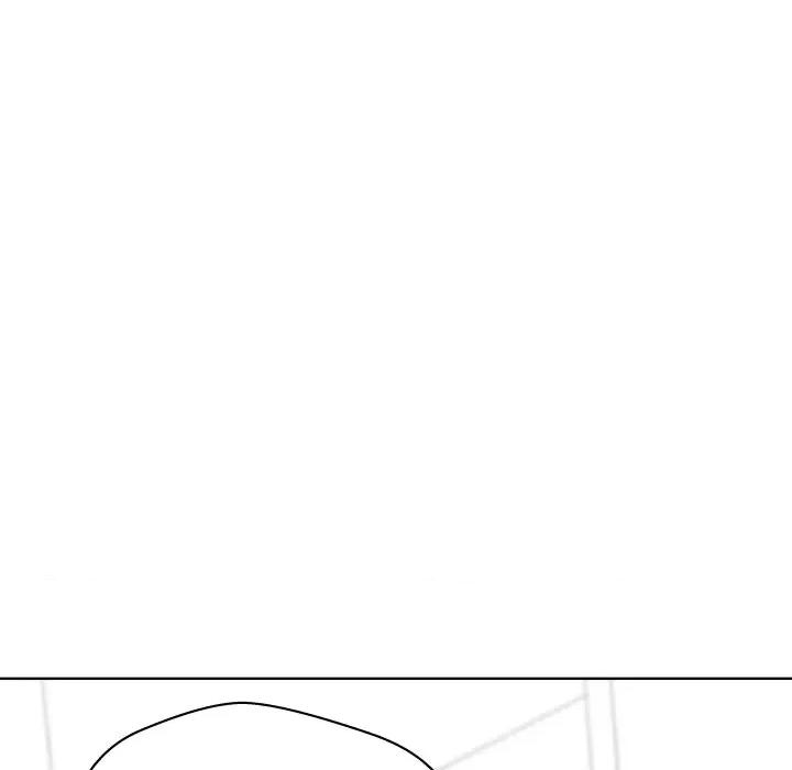 青鹤洞计划 青鹤洞计画-青鹤洞计画 第68话 第114页
