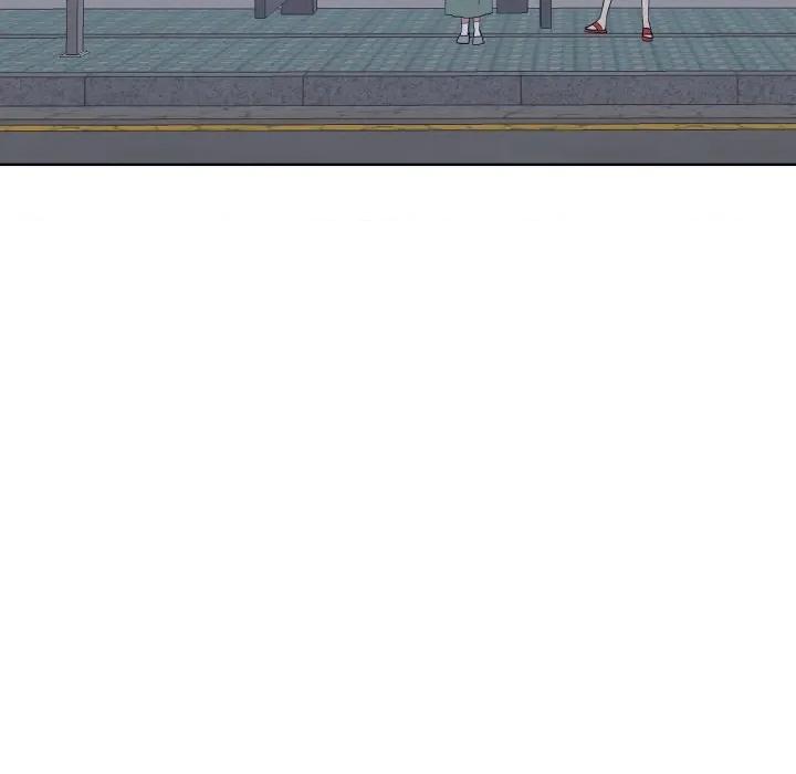 青鹤洞计划 青鹤洞计画-青鹤洞计画 第68话 第126页