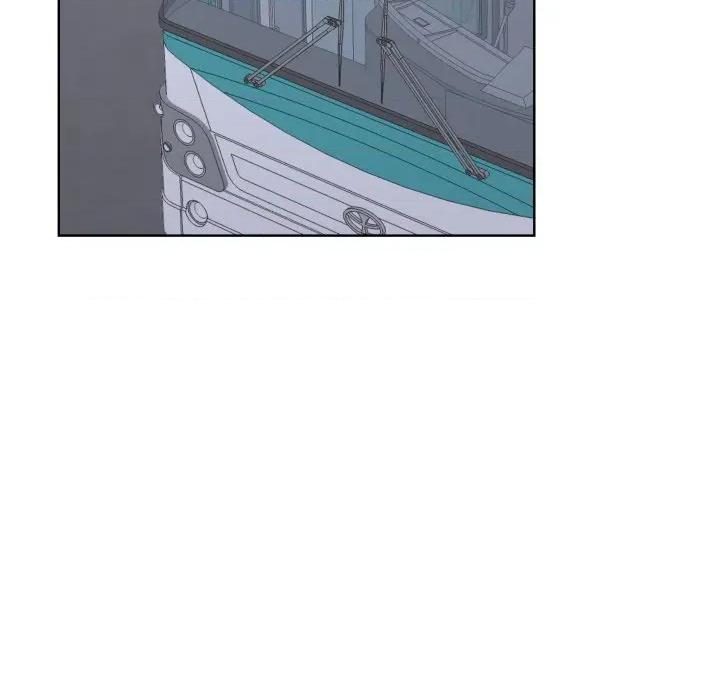 青鹤洞计划 青鹤洞计画-青鹤洞计画 第68话 第128页