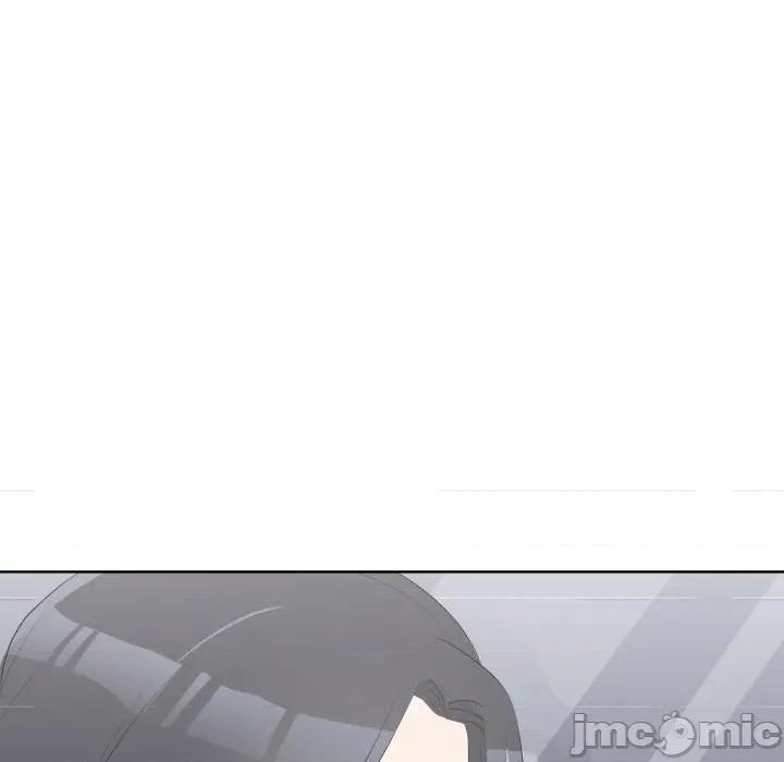 青鹤洞计划 青鹤洞计画-青鹤洞计画 第68话 第135页