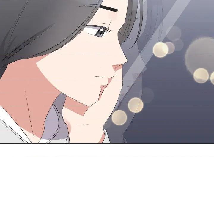 青鹤洞计划 青鹤洞计画-青鹤洞计画 第68话 第136页