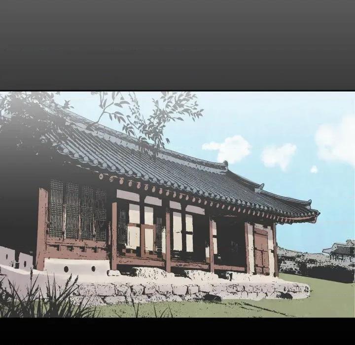 青鹤洞计划 青鹤洞计画-青鹤洞计画 第68话 第143页