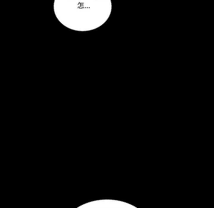 青鹤洞计划 青鹤洞计画-青鹤洞计画 第69话 第64页