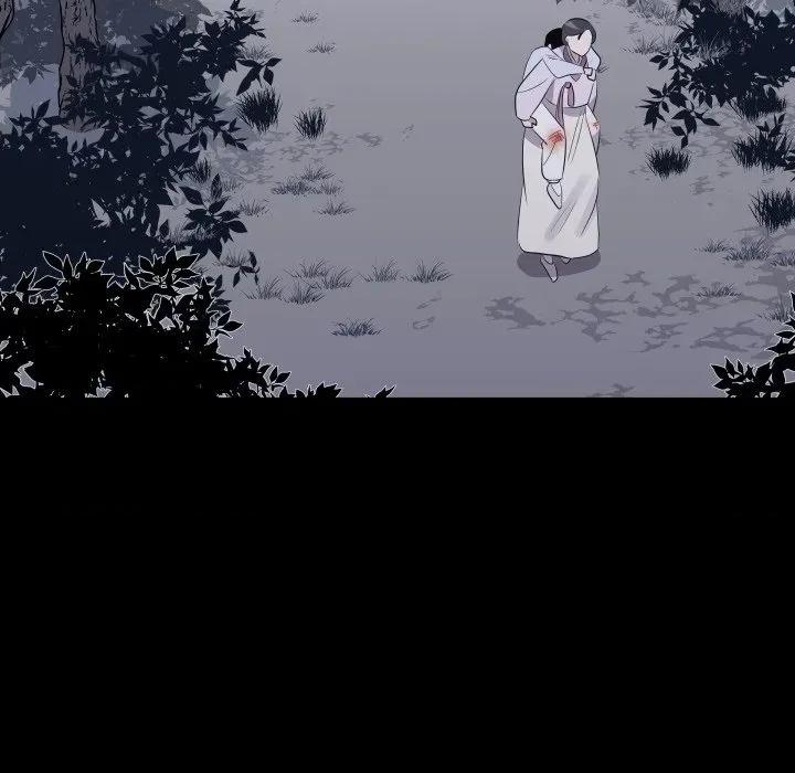 青鹤洞计划 青鹤洞计画-青鹤洞计画 第69话 第131页