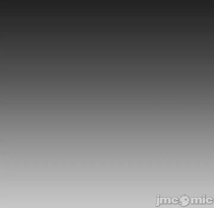 青鹤洞计划 青鹤洞计画-青鹤洞计画 第69话 第150页