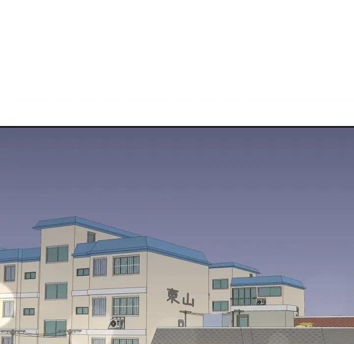 青鹤洞计划 青鹤洞计画-青鹤洞计画 第69话 第152页